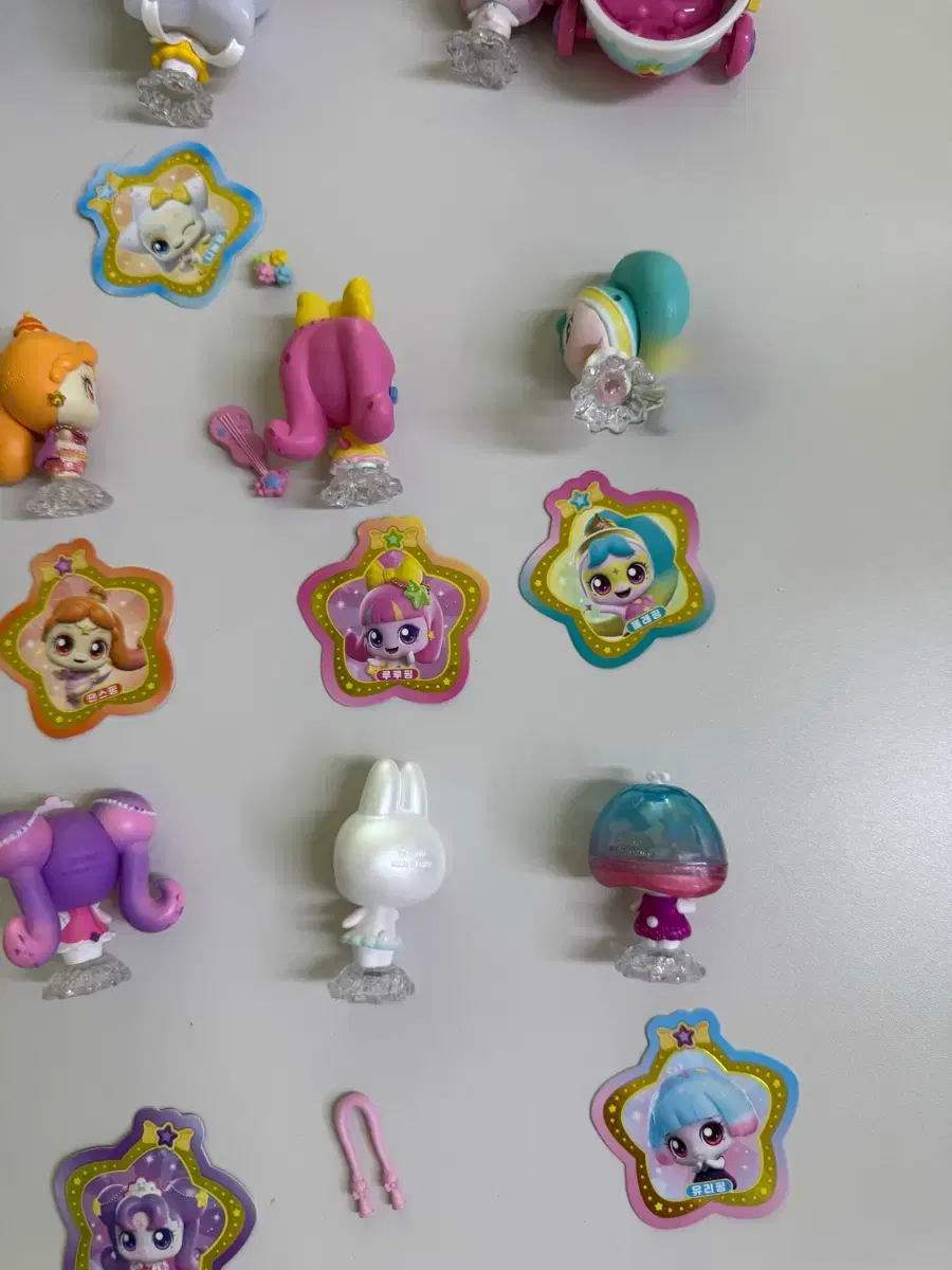 thumbnail-6
